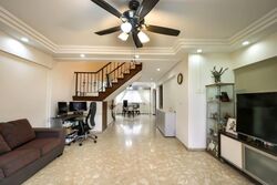 Blk 322A Jurong East Street 31 (Jurong East), HDB Executive #568131281